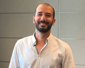 Arquitecto técnico