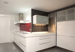 Casas ecológicas