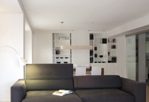 Construcción casas bioclimáticas