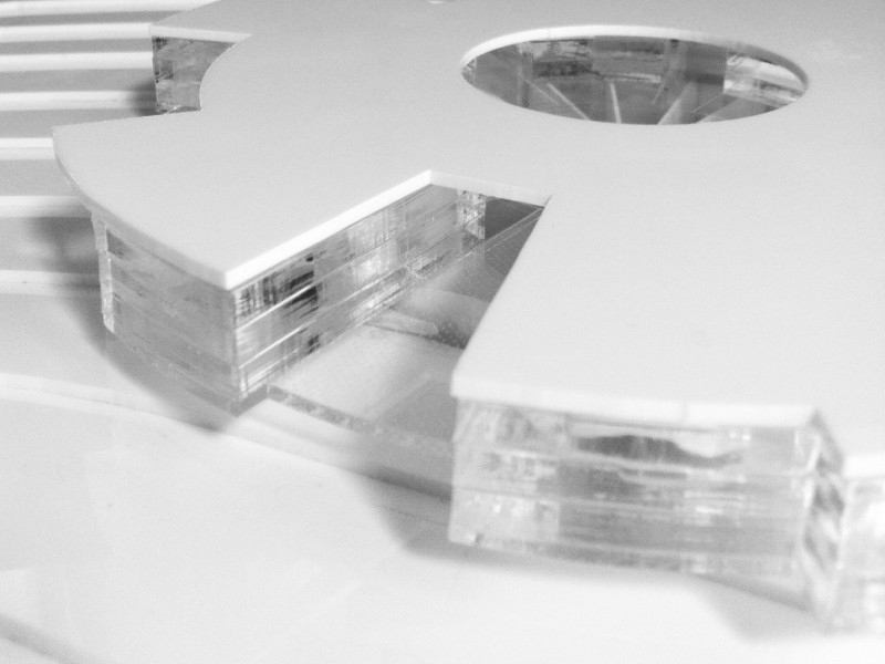 arquitectura y diseño