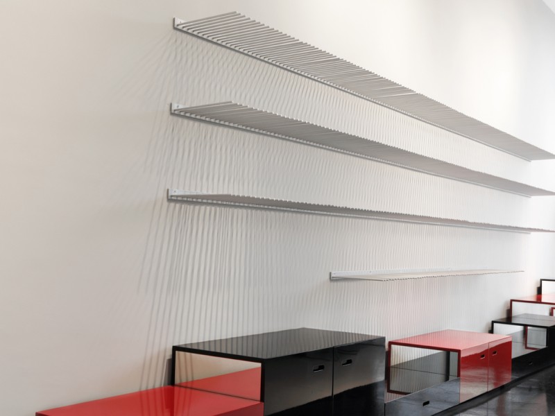 Proyectos arquitectura y diseño